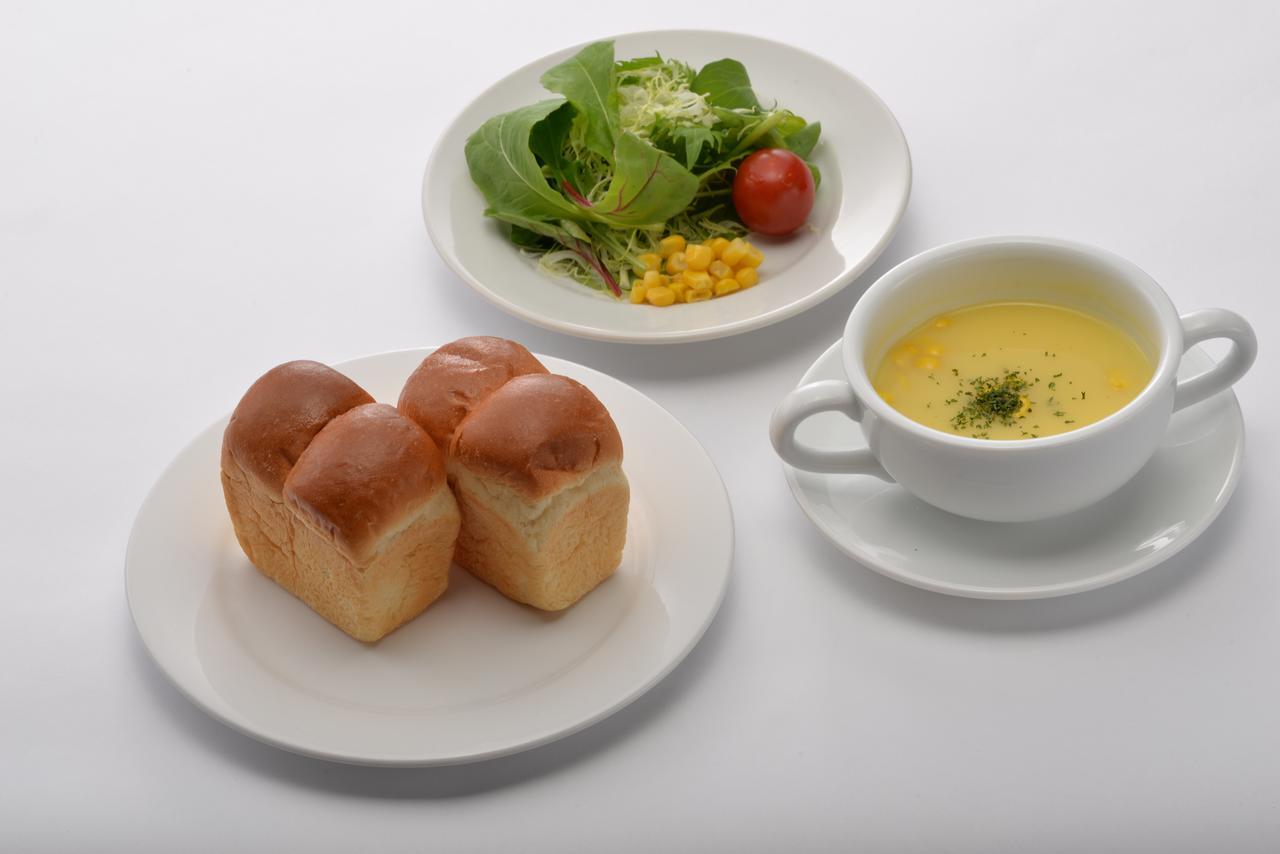 Hotel Casa De Francia Yokohama (Adults Only) Ngoại thất bức ảnh