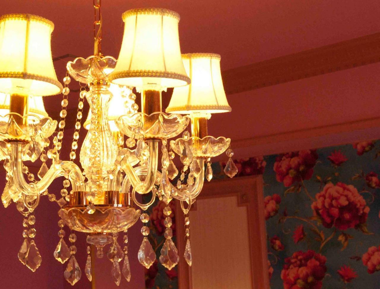 Hotel Casa De Francia Yokohama (Adults Only) Ngoại thất bức ảnh
