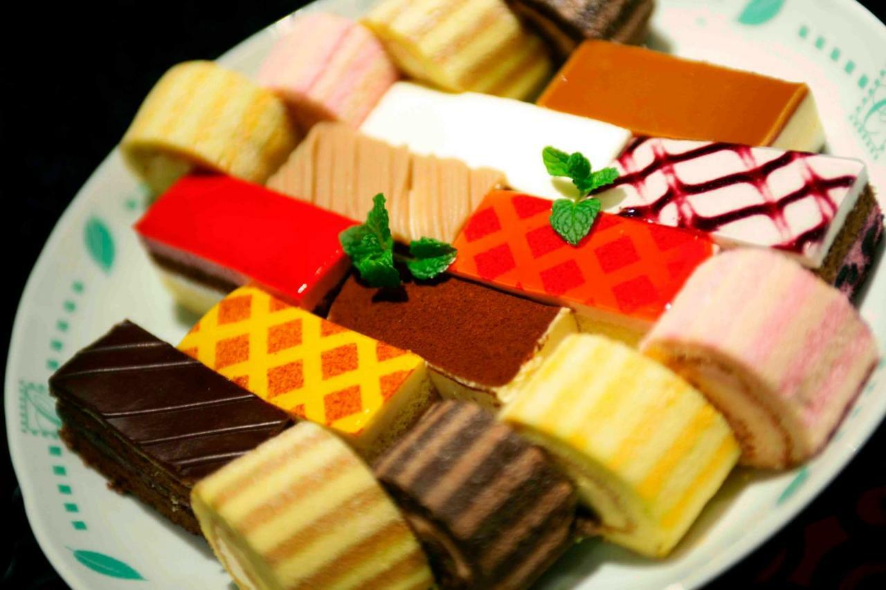 Hotel Casa De Francia Yokohama (Adults Only) Ngoại thất bức ảnh