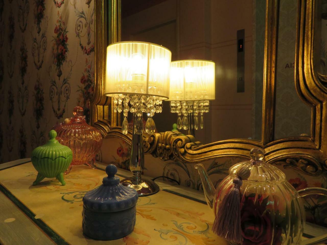 Hotel Casa De Francia Yokohama (Adults Only) Ngoại thất bức ảnh